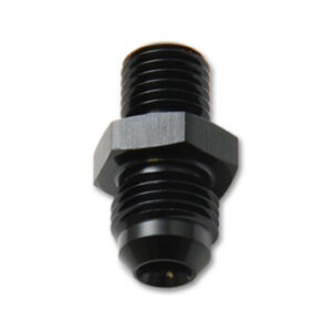 -4AN Male to M16x1.5 Male Adapter Fitting VIB16610