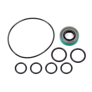 Seal and O-Ring Kit for Sprint Pumps WAT29110