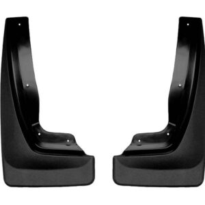 No Drill MudFlaps WEA110141
