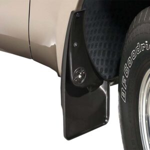 No Drill MudFlaps WEA120141