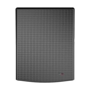 Cargo Liners WEA401392