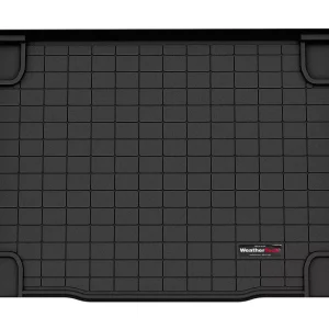 Cargo Liners WEA401477