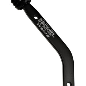 SHIFTER KNOB & HANDLE SETBACK WEHWM2979