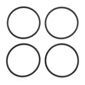 Caliper O-Ring Kit 4 Pack WIL130-12084