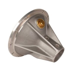 Mag Bell with Thermal Coating WINK1663-01B-8208-B