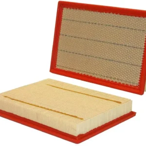 Air Filter WIX42725