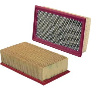 Air Filter WIX46728