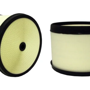 Air Filter WIX49184