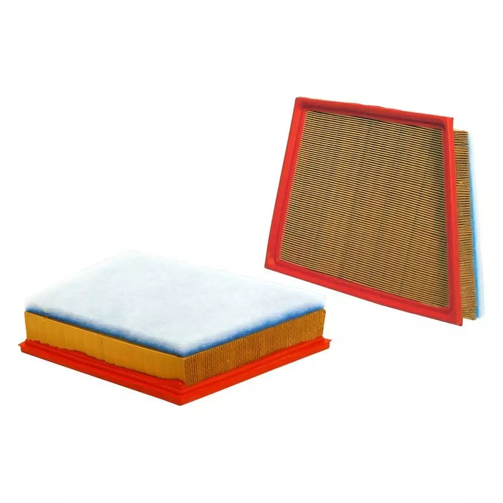 Air Filter WIX49314