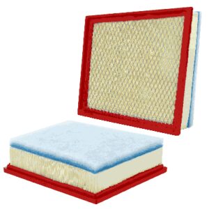Air Filter WIXWA10695