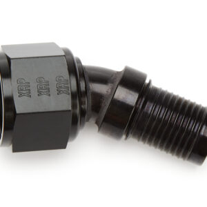 12an 30-Deg  HS-79 Hose End XRP223012