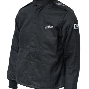 Jacket ZR-30 Blk 3X-Lrg Multi Layer SFI 3.2A/5 ZAMR03J003XXXL