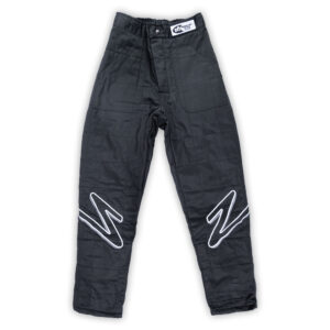 Pants ZR-30 Blk Small Multi Layer SFI 3.2A/5 ZAMR03P003S