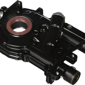 Hi Performance Oil Pump Subaru EJ20/EJ22/EJ25 AEBOPSB1478HP