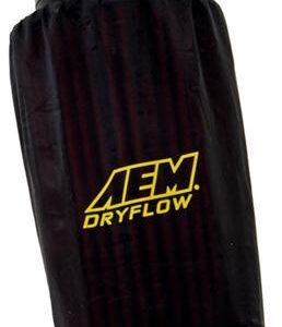 Air Filter Wrap AIP1-4001
