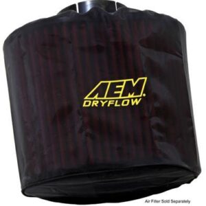 Air Filter Wrap AIP1-4004