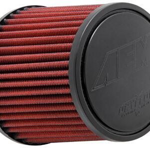 AEM DryFlow Air Filter AIP21-2011DK