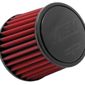 DryFlow Air Filter 4.5in X 5-1/8in AIP21-206DK