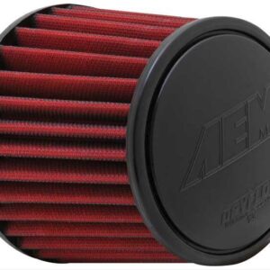 DryFlow Air Filter 3.25in X 5-1/4in AIP21-2110DK