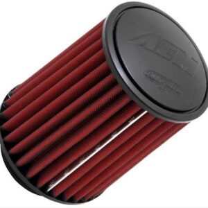 AEM DryFlow Air Filter AIP21-2147DK