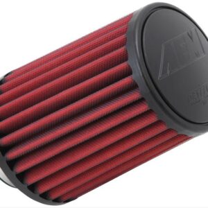 AEM DryFlow Air Filter AIP21-2157DK