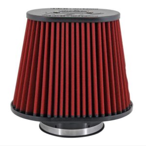 AEM DryFlow Air Filter AIP21-2258DK