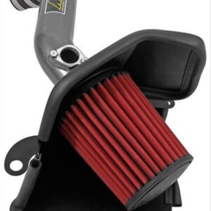 Cold Air Intake System AIP21-792C