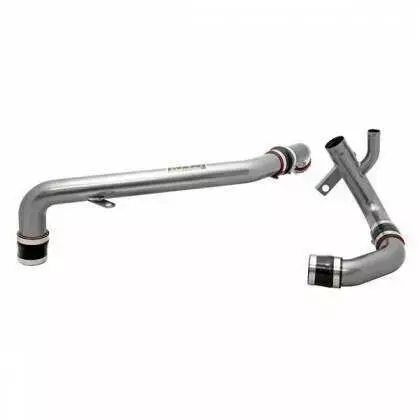 AEM Intercooler Charge P ipe Kit AIP2102-B