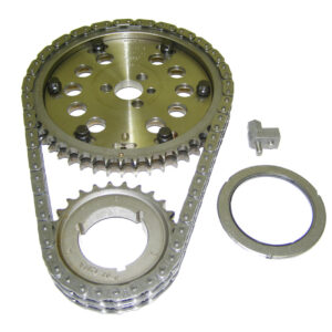 BBC Quick Adj. Timing Chain Set CLO9-3710Z