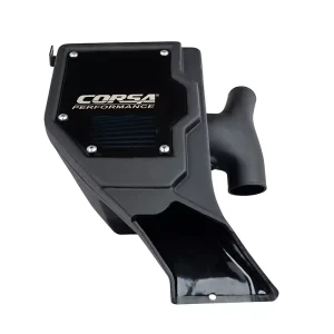 21-   Ford Bronco 2.7L Air Intake System COR47003