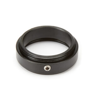 Ford 9in Pinion Bearing Spacer Steel DRP007-105901