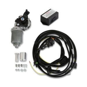 Selecta-Speed Wiper Kit 1963-65 Ford Falcon DSE121654