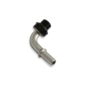 3/8 Male to 6an ORB OE Quick Connect Fitting EAR935066ERL