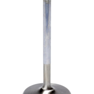 SBC C/6 2.140 Intake Valve 11/32 4.910 OAL FERF6307-1