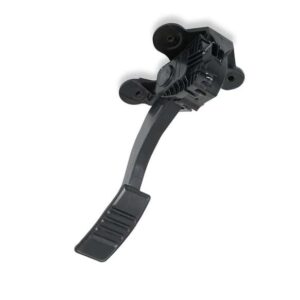DBW Accelerator Pedal Ford Coyote Engine Swaps HLY145-212