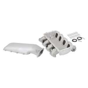 GM GenV LT Lo-Ram Intake Manifold HLY300-715