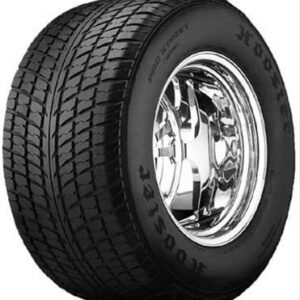 29x12.50R15LT Pro Street Tire HOO19155
