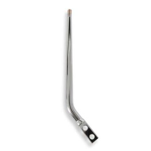 Shifter Stick 12.5 Long Chevy 73-87 C10 Truck HUR53850HST