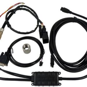 LC-2 Lambda Cable Kit w/ Bosch O2 Sensor INN38770