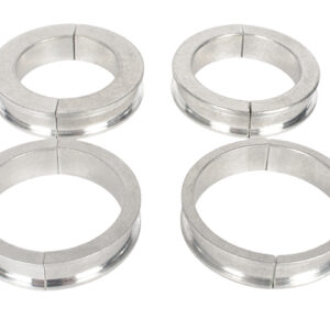 Reducer 1-1/2in to 1-1/8in JOE13005