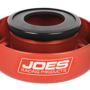 Drip Cup Washer JOE19301