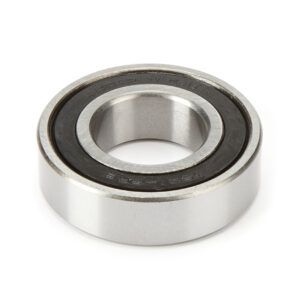 Front Hub Bearing Sealed Angular Contact Micro KAW1641LUCID