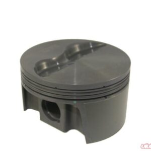SBC PowerPak Piston Set 4.125 Bore -8.9cc MAH197753325