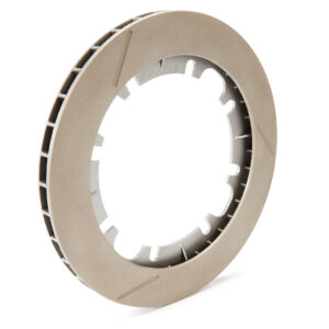 Chomoly Brk Rotor 11.75 8 x 7in Bolt Pattern MPD17920