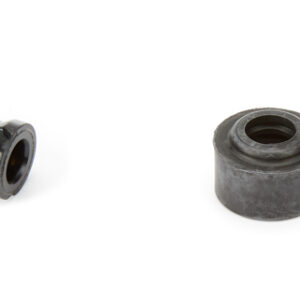 120-Deg Spark Plug Boot - Ceramic Stock #8032 NGKVB05F