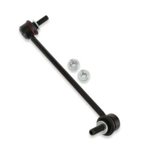 Front Stabilizer Bar Lin PFG113-10631
