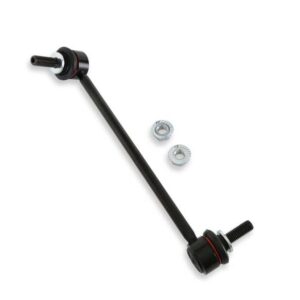 Front Stabilizer Bar Lin PFG113-10632
