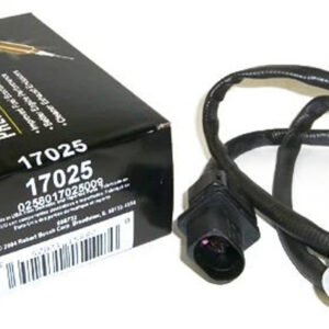 Bosch Wideband LSU 4.9 5 Wire O2 Sensor PSGBOSCH17025