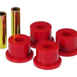 Automotive Bushing PTN19-609