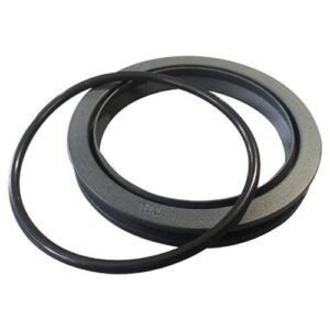 Seal Front Crank BBC PTRSM86910